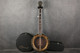 Ozark 2142G Banjo - 2nd Hand