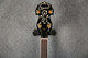 Ozark 2142G Banjo - 2nd Hand