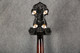 Ozark 2142G Banjo - 2nd Hand