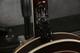 Ozark 2142G Banjo - 2nd Hand