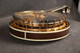 Ozark 2142G Banjo - 2nd Hand