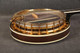 Ozark 2142G Banjo - 2nd Hand