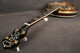 Ozark 2142G Banjo - 2nd Hand