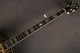 Ozark 2142G Banjo - 2nd Hand