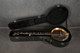 Ozark 2142G Banjo - 2nd Hand