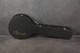 Ozark 2142G Banjo - 2nd Hand