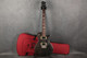 PRS SE Tremonti Custom - Grey Black - 2nd Hand