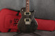 PRS SE Tremonti Custom - Grey Black - 2nd Hand