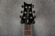 PRS SE Tremonti Custom - Grey Black - 2nd Hand