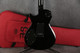PRS SE Tremonti Custom - Grey Black - 2nd Hand