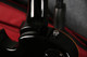 PRS SE Tremonti Custom - Grey Black - 2nd Hand