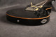 PRS SE Tremonti Custom - Grey Black - 2nd Hand