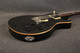 PRS SE Tremonti Custom - Grey Black - 2nd Hand