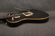 PRS SE Tremonti Custom - Grey Black - 2nd Hand