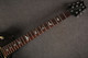 PRS SE Tremonti Custom - Grey Black - 2nd Hand