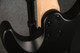 Schecter Sun Valley Super Shredder FR - Satin Black - 2nd Hand (169717)