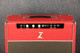 Dr Z M12 Amp **COLLECTION ONLY** - 2nd Hand