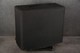 Dr Z M12 Amp **COLLECTION ONLY** - 2nd Hand