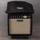 Mesa Boogie Dual Rectifier RectoVerb 25 Combo **COLLECTION ONLY** - 2nd Hand