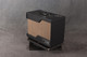 Carr Raleigh 3 Watt Amplifier - 2nd Hand