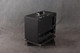Carr Raleigh 3 Watt Amplifier - 2nd Hand
