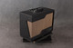 Carr Raleigh 3 Watt Amplifier - 2nd Hand