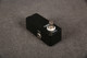 Vivlex Tuner - 2nd Hand