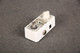 TC Electronic Spark Mini Booster - 2nd Hand (169851)