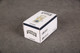 TC Electronic Spark Mini Booster - 2nd Hand (169851)