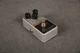 EHX Badstone Phaser - 2nd Hand