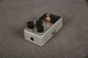 EHX Badstone Phaser - 2nd Hand