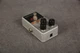 EHX Badstone Phaser - 2nd Hand