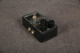 EHX Silencer Pedal - 2nd Hand