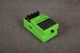 Boss PH-3 Phase Shifter - 2nd Hand (169833)
