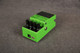 Boss PH-3 Phase Shifter - 2nd Hand (169833)