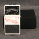 Boss TU-3 Chromatic Tuner - 2nd Hand (169781)
