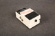 Boss TU-3 Chromatic Tuner - 2nd Hand (169781)
