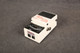Boss TU-3 Chromatic Tuner - 2nd Hand (169781)