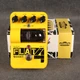 Vox Flat 4 Boost Pedal - 2nd Hand