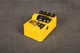 Vox Flat 4 Boost Pedal - 2nd Hand