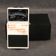 Boss TU-3 - 2nd Hand (169846)
