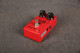 MXR Dyna Comp - 2nd Hand (169835)
