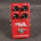 TC Electronic Hall of Fame Reverb - 2nd Hand (169784)