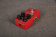 TC Electronic Hall of Fame Reverb - 2nd Hand (169784)