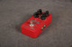 TC Electronic Hall of Fame Reverb - 2nd Hand (169784)