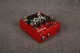 Radial London Bones Distortion - 2nd Hand