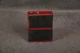 Radial London Bones Distortion - 2nd Hand