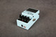 Boss CE-5 Chorus Ensemble - 2nd Hand (169823)