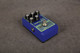 DOD Gonkulator Ring Modulator Pedal - 2nd Hand (169834)