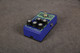 DOD Gonkulator Ring Modulator Pedal - 2nd Hand (169834)